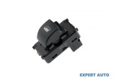 Butoane geamuri electrice Citroen Berlingo (2008-&gt;) [B9] #1