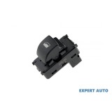 Butoane geamuri electrice Peugeot Partner (2008-2015)[G_] #1
