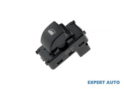 Butoane geamuri electrice Citroen Berlingo (2008-&amp;gt;) [B9] #1 foto