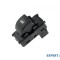 Butoane geamuri electrice Citroen Berlingo (2008-&gt;) [B9] #1