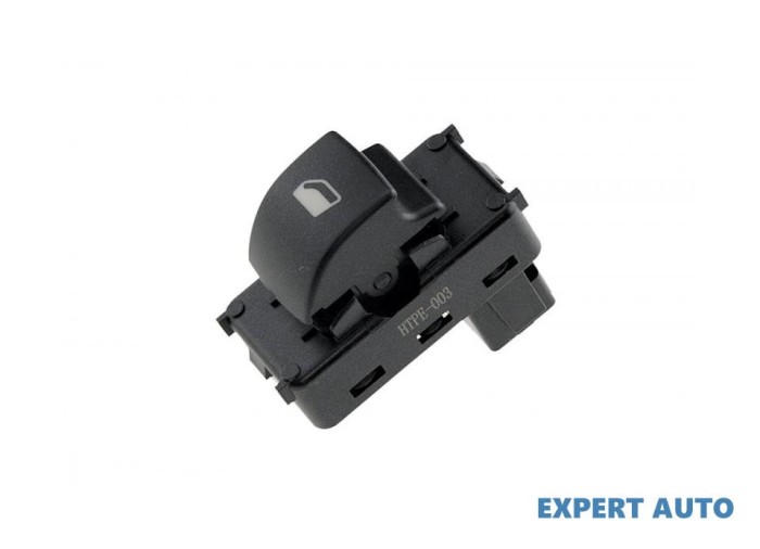 Butoane geamuri electrice Citroen Berlingo (2008-&gt;) [B9] #1