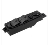 Comutator macara geam Mercedes Viano W639 2003-, Vito W639 2003