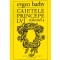 Eugen Barbu - Caietele princepelui vol. VI - 132952