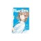 Blue Box, Vol. 9