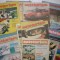 Revista Autoturism nr.11-1990