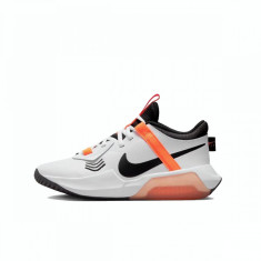 Pantofi Sport Nike NIKE AIR ZOOM CROSSOVER GS