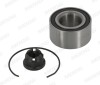 MOOG RE-WB-11451 Set rulment roata