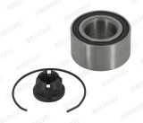 MOOG RE-WB-11451 Set rulment roata