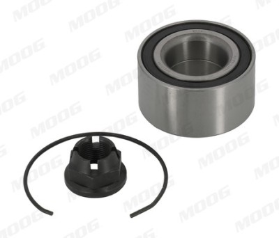 MOOG RE-WB-11451 Set rulment roata foto