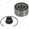 MOOG RE-WB-11451 Set rulment roata
