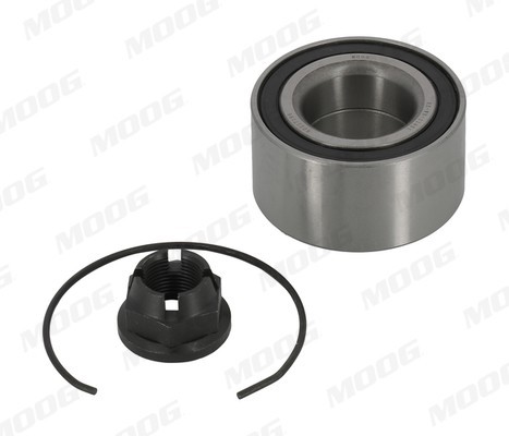 MOOG RE-WB-11451 Set rulment roata