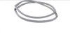 Garnitura usa cuptor Bosch HBF153BS - Sigiliu etansare cuptor incorporabil