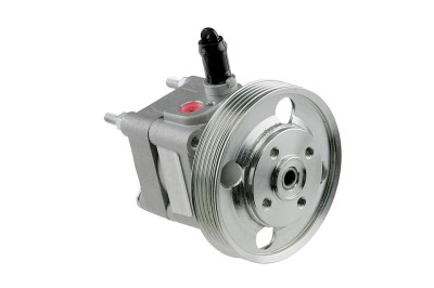 Pompa servodirectie Ford Mondeo 4 2.5 2007-, S-Max 2.5st 2007-, Volvo S80ii 2006-, Xc60 2.4d, D3, D4, D5 2008-, Xc70ii 2.4d, D4, D5 2007-, NTY SPW-FR foto