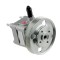 Pompa servodirectie Ford Mondeo 4 2.5 2007-, S-Max 2.5st 2007-, Volvo S80ii 2006-, Xc60 2.4d, D3, D4, D5 2008-, Xc70ii 2.4d, D4, D5 2007-, NTY SPW-FR