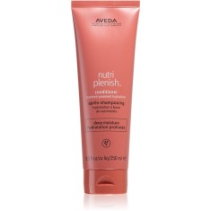 Aveda Nutriplenish&trade; Conditioner Deep Moisture balsam profund hrănitor pentru par uscat 250 ml