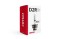 Bec auto xenon D2R 6000K Basic - 2