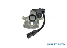 Etrier frana spate stanga spate Audi A6 (2004-2008) [4F2, C6] #1