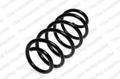 LESJ&Ouml;FORS 4095068 Arc spiral