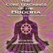 Mastering the Core Teachings of the Buddha: An Unusually Hardcore Dharma Book (Second Edition Revised and Expanded)