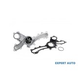 Pompa apa Lexus RX (2008-2015)[GY L1 _, GGL15, AGL10,_L1_] #1