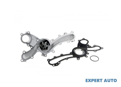 Pompa apa Lexus RX (2003-2008)[_U3_,MHU3_, GSU3_, MCU3_] #1 foto