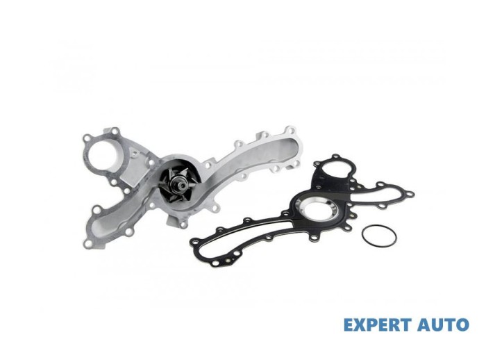 Pompa apa Lexus RX (2003-2008)[_U3_,MHU3_, GSU3_, MCU3_] #1