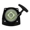 Demaror pentru motocoasaele PP-57, YBC-57 Innovative ReliableTools, Oem