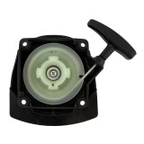 Demaror pentru motocoasaele PP-57, YBC-57 Innovative ReliableTools