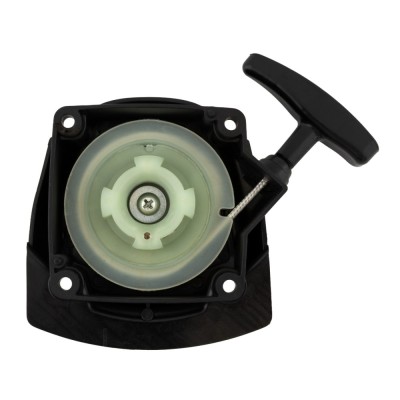 Demaror pentru motocoasaele PP-57, YBC-57 Innovative ReliableTools foto