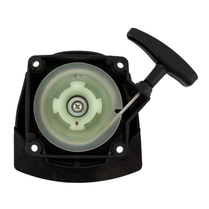 Demaror pentru motocoasaele PP-57, YBC-57 Innovative ReliableTools