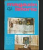 MAGAZIN ISTORIC - REVISTA ISTORIE - ANUL III NR. 12 (33) DECEMBRIE 1969
