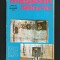 MAGAZIN ISTORIC - REVISTA ISTORIE - ANUL III NR. 12 (33) DECEMBRIE 1969