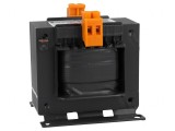 Transformator Alimentare 160VA 230V AC 24V STM