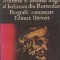 Triumful si destinul tragic al lui Erasm din Rotterdam