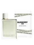 Cumpara ieftin Apa de toaleta Burberry Her, 100 ml, pentru femei