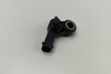 Senzor de impact dreapta spate MAZDA MX-5 IV ND 2020 OEM: N243566D0,N243566D0077 30453176