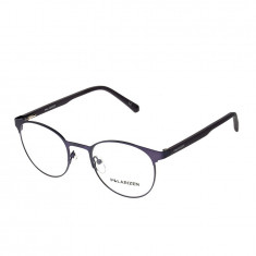 Rame ochelari de vedere copii Polarizen HS02-06 C8A-B