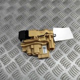 &Icirc;ncuietoare ușă dreapta față ALFA ROMEO STELVIO 949_ 2018 OEM: 50540580 31991492