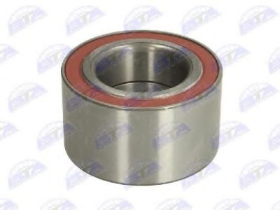 Set rulment roata SSANGYONG REXTON (GAB) (2002 - 2012) BTA H20095BTA foto