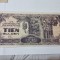 bancnota 1942 indiile olandeze ocup.jap. 10 g