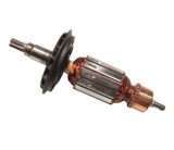 Bosch 1614010213 Rotor pentru GBH 7