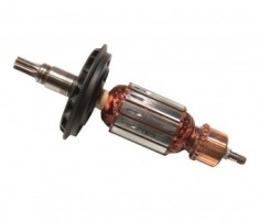 Bosch 1614010213 Rotor pentru GBH 7