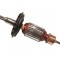 Bosch 1614010213 Rotor pentru GBH 7