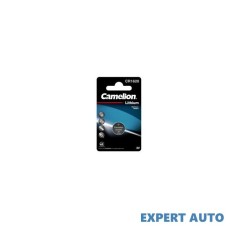 Baterie 3v camelion lithium cr1620 Alta marca Alt model #7