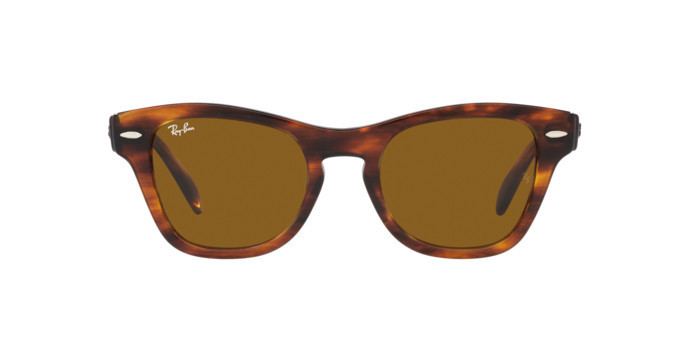 Ray-Ban Ochelari de Soare RB 0707S 954/33