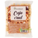Caju Crud 100g