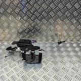 &Icirc;ncuietoare ușă dreapta spate MERCEDES-BENZ M W166 2013 OEM: A2047302835 32092372