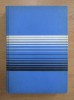 Dimitri Rebikoff - Aviatia Submarina (1968), Editura Stiintifica, Coperta Cartonata, Carte Istorie