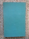 Moartea unui erou - Richard Aldington