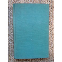 Moartea unui erou - Richard Aldington